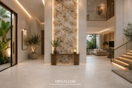GT_60X120_MX_MGM126054L_ลักซ์_เบจ_แมท_กระเบื้องพื้นผนัง_Bed_room_tiles_living_room_tiles_.jpg