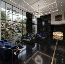 GT_60X120_MX_MGM_126966P_นิวเมอร์คิวน่า_POL_floor_and_wall_livingroom.jpg