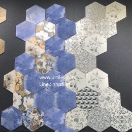 Hexagon_Tiles_Series_30x30_urtiles_com.jpg