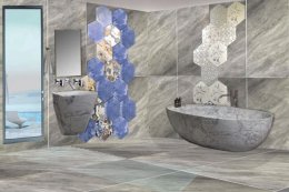 Marble_grey_matt_60x120_HEXAGON_DESIGN_BATHROOM_1.jpg