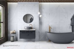 PRO_TRIANGLE_SERIES_600X1200MM.jpg