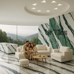 ระเบื้อง_Sintered_Stone_Slab_Tiles_80x260x0_9CM.jpg
