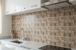 ผนัง _30X60_W3060045_วู๊ด_ทิมเบอร์_คิวบ์