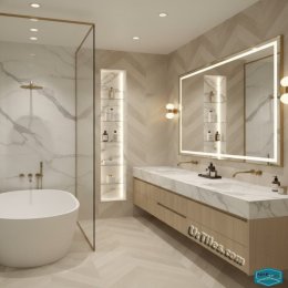 60x120-chevron-series-wood-pattern-tiles