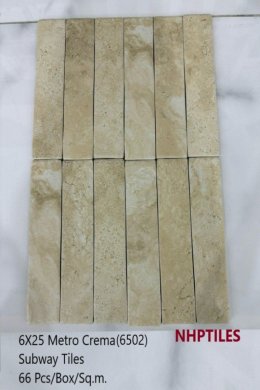 กระเบื้องผนังซับเวย์_6X25_Metro_Crema__6502_กระเบื้องห้องน้ำ_สไตล์_Limestone.jpg