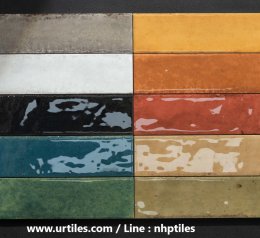 subway_wall_tiles_ลายกระเบื้อง_ซับเวย์_ผนัง.jpg