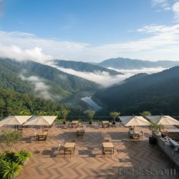 60x120-chevron-series-wood-pattern-tiles