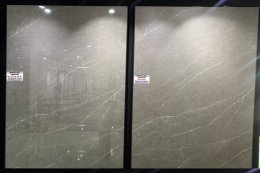 กระเบื้อง_120X240cm_Sintered_Stone_Lugano_Grey_H_G_MATT_.jpg