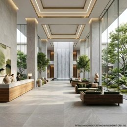 กระเบื้อง_60X60_SILVER_STONE_NHP66084BM_LT_GREY_R10.jpg