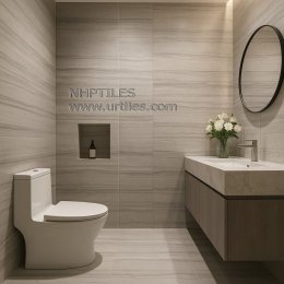 60x120_กระเบื้อง_bld_9007_Del_Conca_matt_ไอเดีย_เต่งบ้าน_แบบโมเดิร์น_โทนสีเทา_ลายธรรมชาติ_urtil