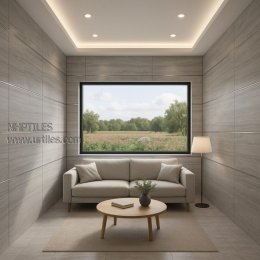 60x120_กระเบื้อง_bld_9007_Del_Conca_matt_ไอเดีย_เต่งบ้าน_แบบโมเดิร์น_โทนสีเทา_ลายธรรมชาติ_urtil