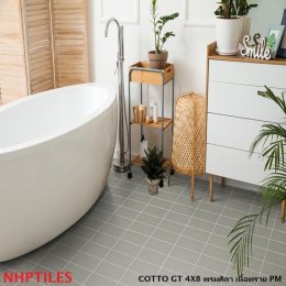 ระเบื้องภายนอก_cotto_anti_slip_tiles_r11_granito_porcelain.jpg