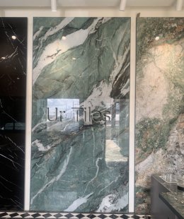 ระเบื้อง_Sintered_Stone_Slab_Tiles_80x260x0_9CM.jpg