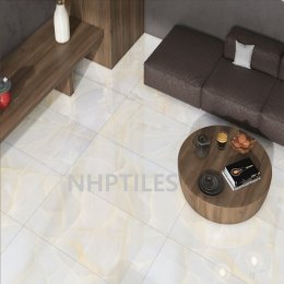 กระเบื้อง_ตกแต่ง_พื้นผนัง_ผิวด้าน_60x120_cm.jpg
