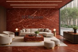 กระเบื้อง_พื้น_ลายหินอ่อน_แดง_60X60_CM_KGC6060026_POL_LIVINGROOM_tiles_granito.jpg