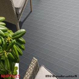 กระเบื้องภายนอก_cotto_anti_slip_tiles_r11_granito_porcelain.jpg