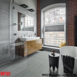 กระเบื้องภายนอก_cotto_anti_slip_tiles_r11_granito_porcelain.jpg