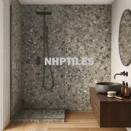 กระเบื้อง_ลายหินขัด_60X60_bld_terrazzo__ft6004_ผิวด้าน_.jpg