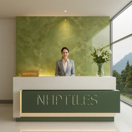 กระเบื้องขนาดใหญ่_onyx_green_.jpg