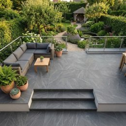 กระเบื้องปูพื้น_กระเบื้อง_60X60_SILVER_STONE_NHP_66085_BM_Black_R10.jpg