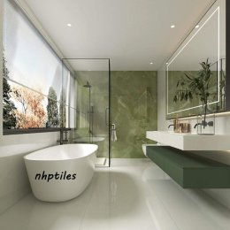 กระเบื้องปูพื้น_กระเบื้องขนาดใหญ่พิเศษ_Onyx_Verde_1600x3200x15mm_big_size.jpg