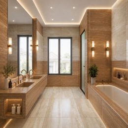  กระเบื้องปูพื้น_กระเบื้องพื้นห้องน้ำ_60x120_travertine_crema_r10_anti_slip_tiles.jpg
