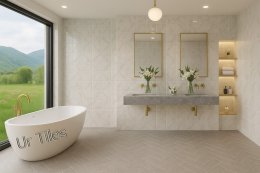 กระเบื้องผนัง_WT_30X60CM-cereamic-wall-tiles 