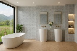 กระเบื้องผนัง_WT_30X60CM-cereamic-wall-tiles 