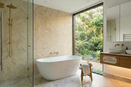  กระเบื้องผนังซับเวย์_6X25_Metro_Crema__6502_กระเบื้องห้องน้ำ_สไตล์_Limestone.jpg