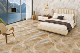 กระเบื้องพื้น_60x60cm_bld_gc108hg_Bellissimo_beige_bedroom_tiles_.jpg