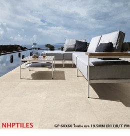 กระเบื้องภายนอก_cotto_anti_slip_tiles_r11_granito_porcelain.jpg