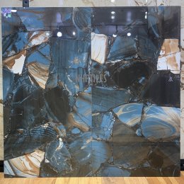 กระเบื้องลายหินอ่อน_60X120_BLD_BELGIUM_STONE_H_G_.jpg