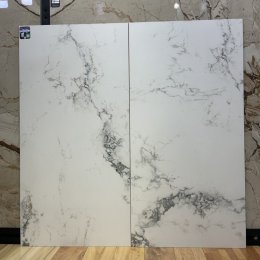  กระเบื้องลายหินอ่อน_60x120cm_bld_MAX_MARMI_matt_ตกแต่งพื้นผนัง.jpg