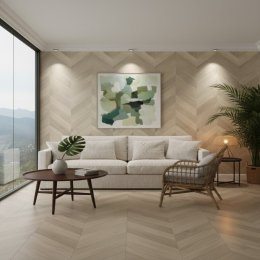 60x120-chevron-series-wood-pattern-tiles