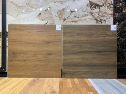 กระเบื้องลายไม้_ขนาด_60x60cm_ไอเดียแต่งบ้าน_ห้องน้ำ_ห้องครัว_คาเฟ่_รีสอร์ท_.jpg