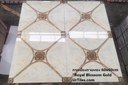 กระเบื้องแกรนิตโต้_Royal_Blossom_Gold_60X60cm_H_G_UrTiles_.jpg