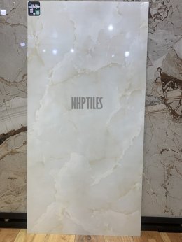 ลายหินอ่อนครีม_60X120_KG_CKR6012006_Alabaster_Cream.jpg