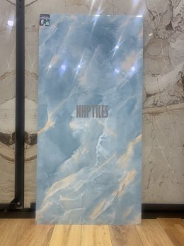 ลายหินอ่อนฟ้า_60X12O_KG_CKR6012008_Cirrus_Blue_POL_nhptiles_.jpg