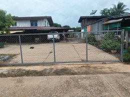 การดำเนินกิจกรรมตามโครงการบริหารจัดการขยะมูลฝอย ประจำปีงบประมาณ 2569 รณรงค์ ประชาสัมพันธ์  รับสมัครเข้าร่วมโครงการ/กิจกรรมนำร่องชุมชนปลอดถังขยะ  นำโดยนายก อบต.สิงห์ ผู้บริหาร ปลัด อบต.สิงห์ พนักงานเจ้าหน้าที่ ผู้ใหญ่บ้าน ส.อบต. สมาชิกอาสาสมัครท้องถื่นรักษ