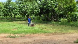 รวมพลังสร้างสัปปายะสู่วัดด้วยวิถี 5ส (Big Cleaning Day) พิธีเจริญพระพุทธมนต์และเจริญจิตตภาวนา ถวายเป็นพระราชกุศล เนื่องในโอกาสวันเฉลิมพระชนมพรรษาสมเด็จพระนางเจ้าสิริกิติ์ พระบรมราชินีนาถ พนะบรมราชชนนีพันปีหลวง 12 สิงหาคม 2567