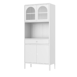 PURA PURE WHITE