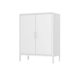 PURA PURE WHITE