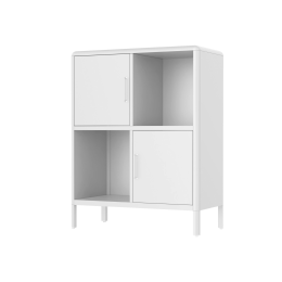 PURA PURE WHITE