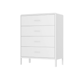 PURA PURE WHITE