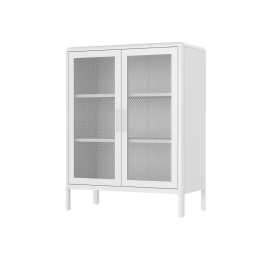 PURA PURE WHITE