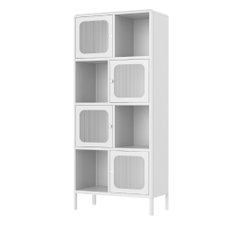 PURA PURE WHITE