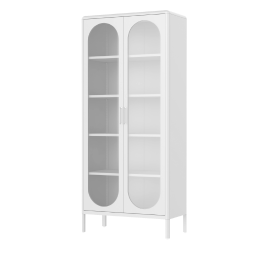 PURA PURE WHITE