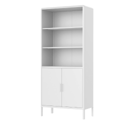 PURA PURE WHITE