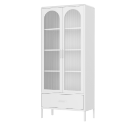 PURA PURE WHITE
