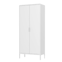 PURA PURE WHITE